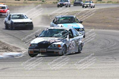 media/Sep-27-2025-24 Hours of Lemons (Sat) [[04fd3ac4ac]]/1pm (Off Ramp)/